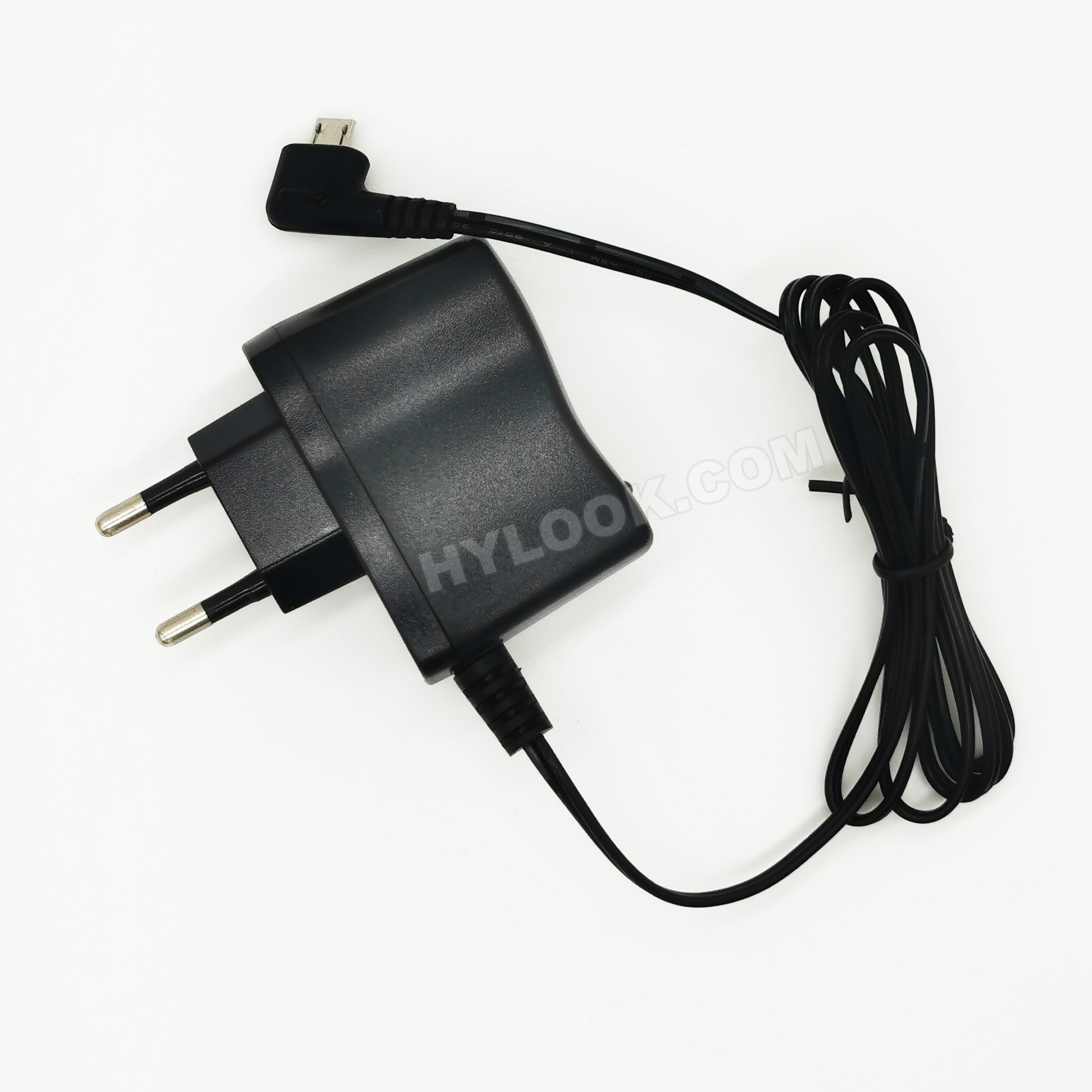 For Ingenico IWL 220 EFT pos AC Adapter Charger 5V 1A