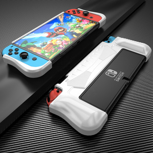 TPU Case for Nintendo Switch OLED 7inch