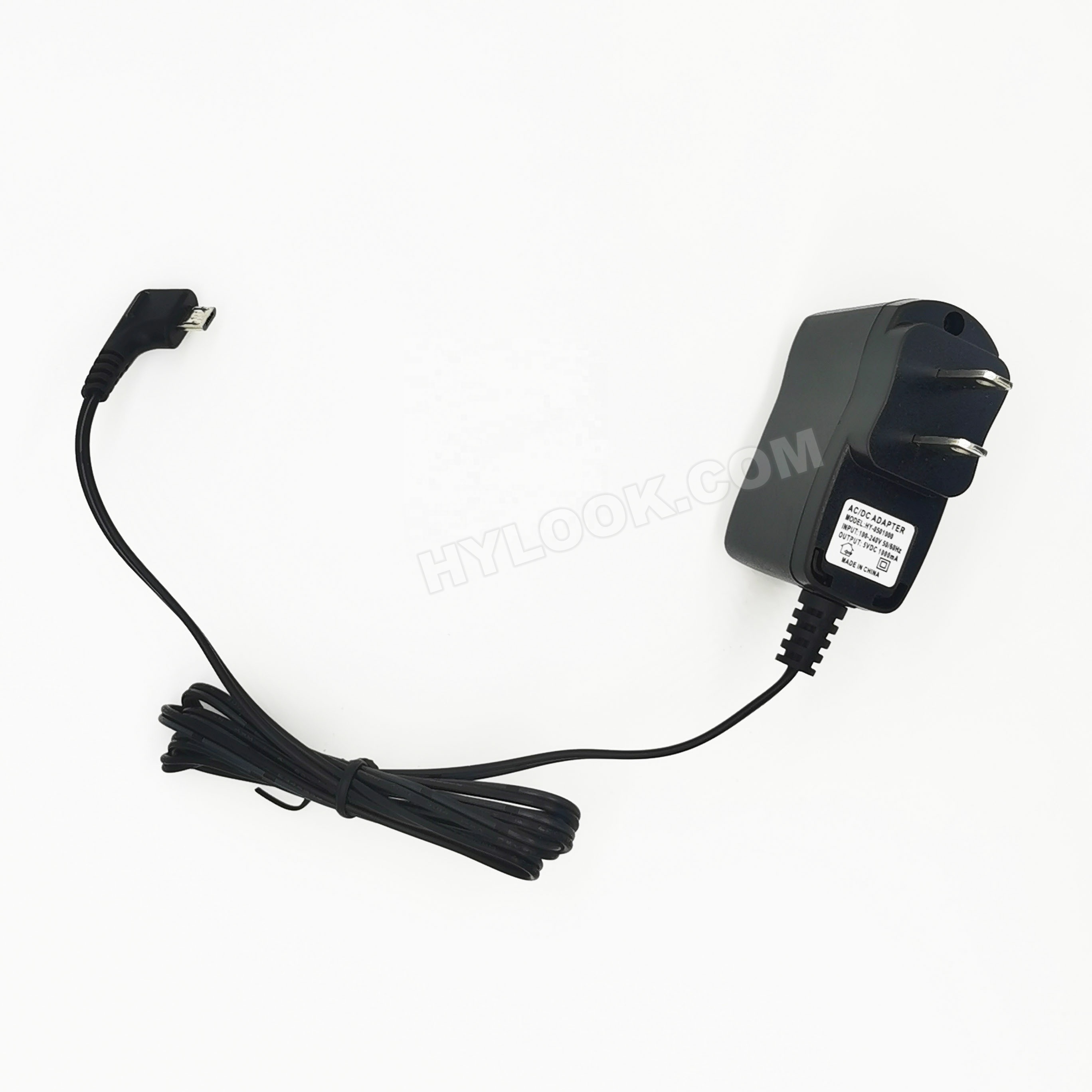 5V 1A power adapter for ingenico EFT930