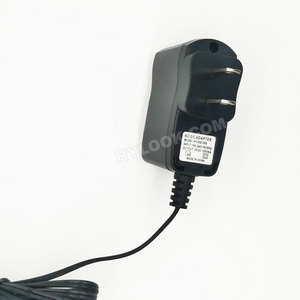 5V 1A power adapter for ingenico EFT930