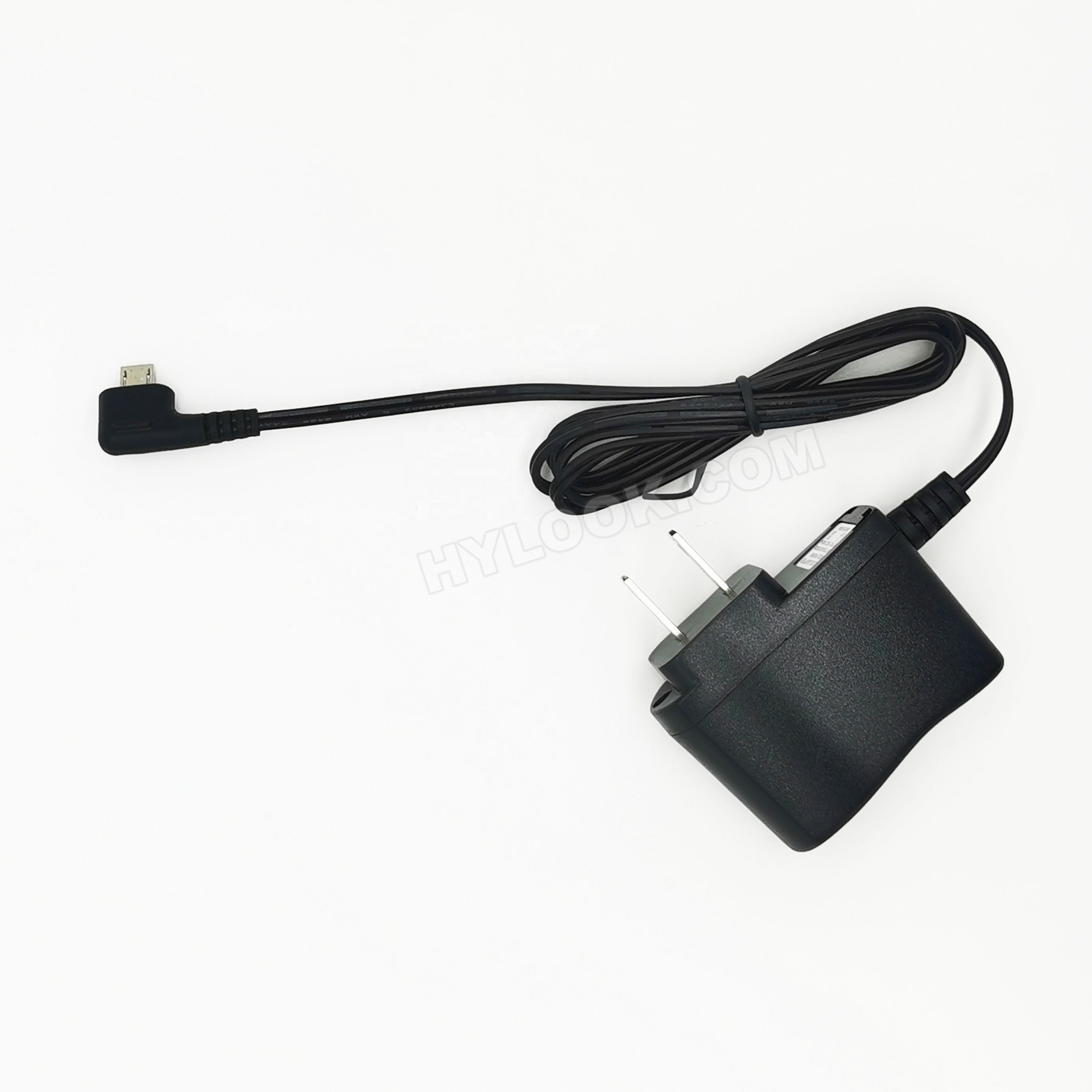 5V 1A power adapter for ingenico EFT930