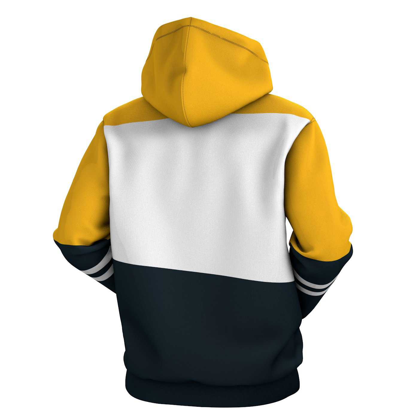 New arrival Casual Wear Fleece for Sale Custom Private Label Fleece Made in Pakistan Men Long Sleeve Hoodies