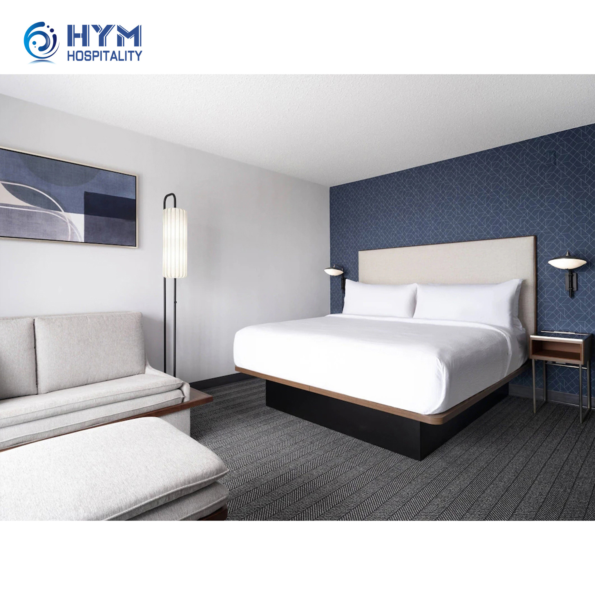 Courtyard by marriott hotel bedroom furniture furniture hotel modern hotel furniture