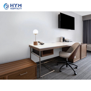 Courtyard by marriott hotel bedroom furniture furniture hotel modern hotel furniture