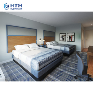 AmericInn by Wyndham Americinn hotel furniture commercial hotel bedroom furniture hotel bedroom furniture set