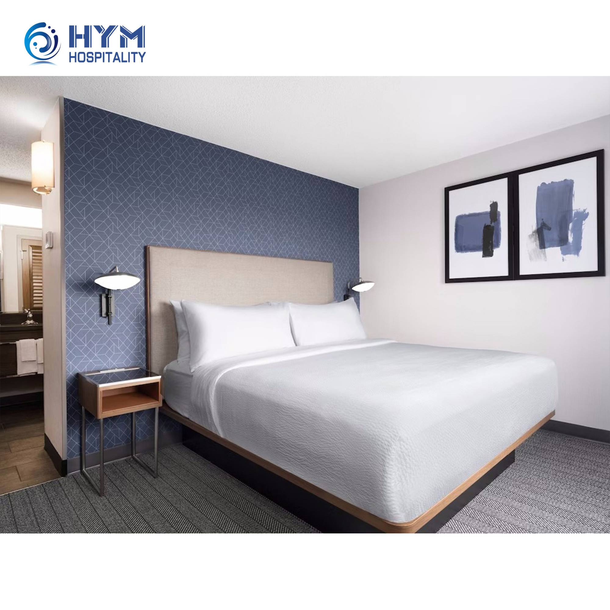 Courtyard by marriott hotel bedroom furniture furniture hotel modern hotel furniture