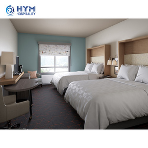 Holiday Inn Express H4 luxury hotel bedroom set holiday inn hotel furniture holiday inn express hotel furniture