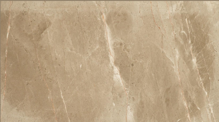 Lightweight Home Decor Pop Design Ultra thin marble flexible stone tile polished glazed marble stone slab wall tiles