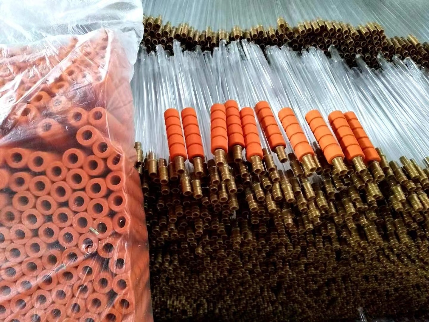 hookah pipe shisha hose wholesale hookah hose disposable glass