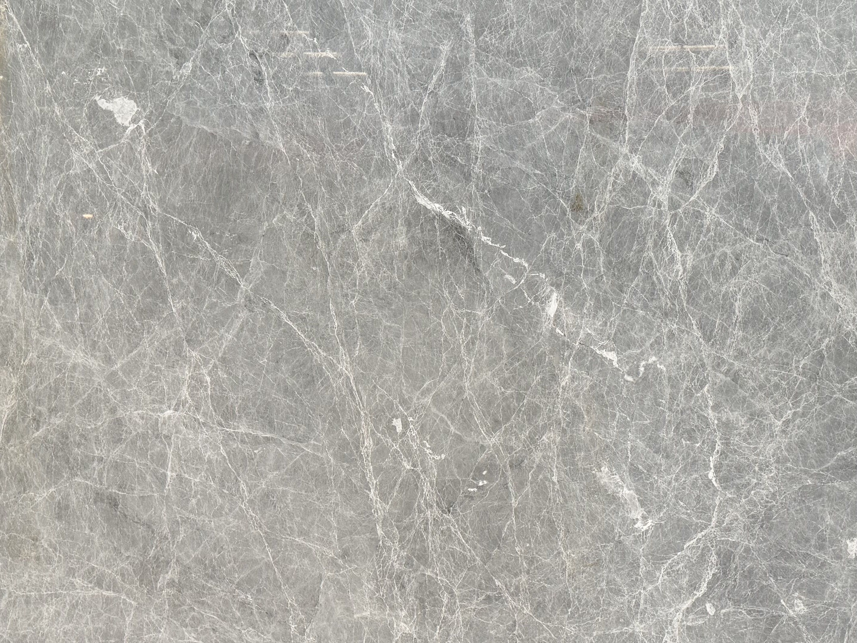 lightweight easy to install marble thin marble veneer sheets Marble Stone Veneer for bath Wall Decoration Renovation