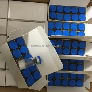 99.8% purity 5mg 7mg 10mg 15mg 20mg 22mg 30mg vials Fat loss peptide powder in USA UK Canada