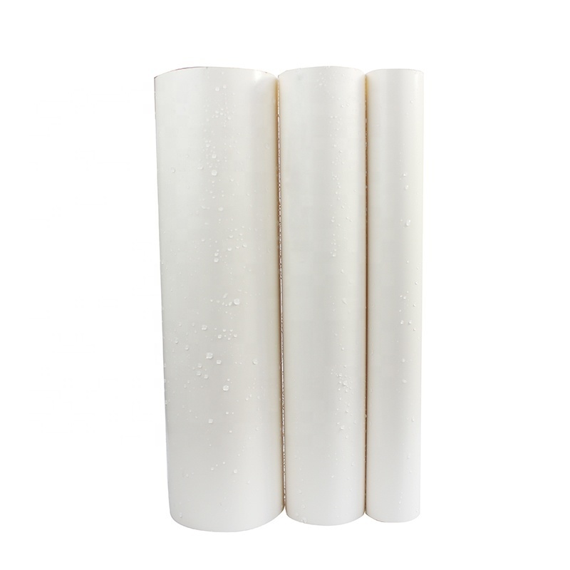 Plumbing Accessories PVC Pipe Factory 2 Inch PVC Pipe for Water Supply