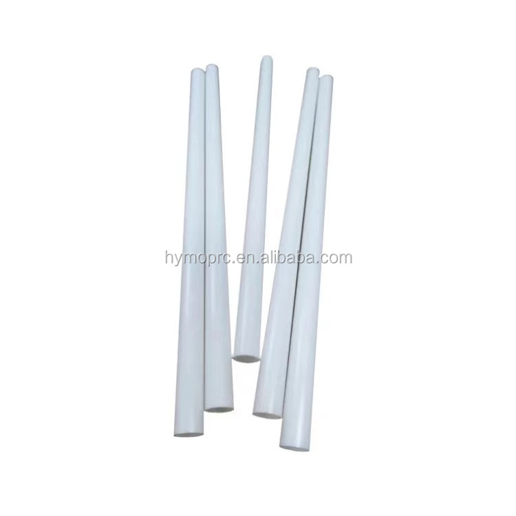 Factory Direct 18-Inch Diameter PVC Pipe Polyvinyl Chloride Plastic Water Pipes at Cheap Price for Pipe Fittings