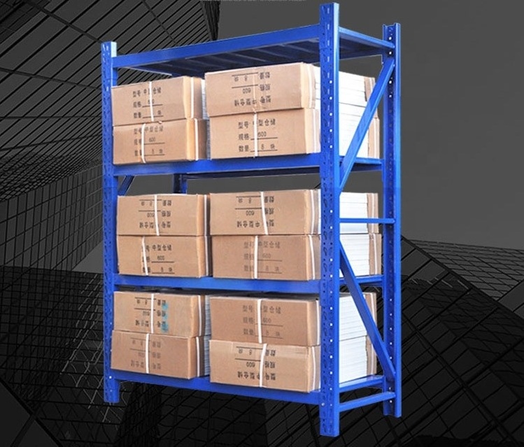 steel storage shelves warehouse rack heavy duty shelf hospital rack metal storage shelf