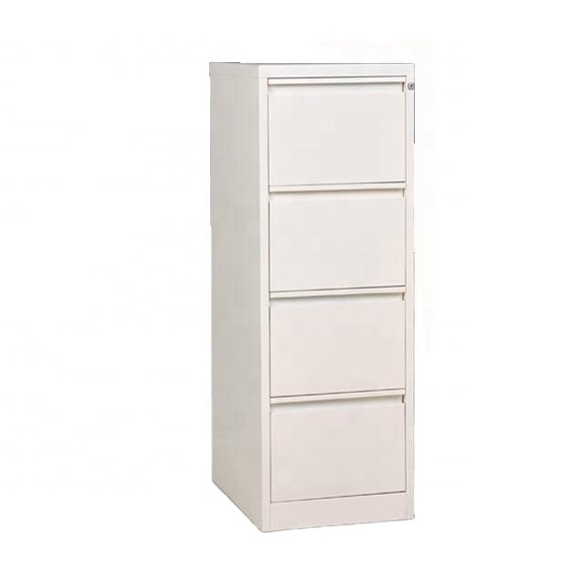 office furniture best selling steel locker steel filing cabinet 4 drawer documents cabinet with drawers Metal clothes cab