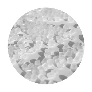 pa66 gf35 polyamide material  /nylon 66 30% glass filled raw material prices