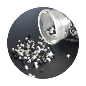 Polyamide 6.6  Polyamide 66 Pa66 resin glass fiber & flame retardant Nylon 66 Pellets PA66 GF10%/GF20%/GF30%