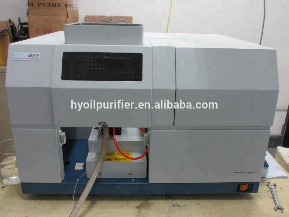 XRF Precious Metal Analyzer/Metal Analyzer Spectrometer