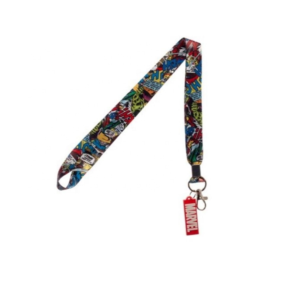 Wholesale Custom Logo Promotional Solid Blank Plain Colored Exhibition Neck Strap Sublimation Polyester Breakaway Lanyards