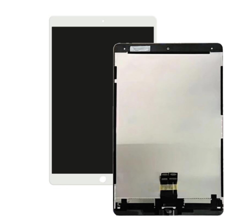 Lcd Touch Screen assembly for iPad  Air 3 2019 A2152 A2123 A2153 A2154 for ipad Pro 10.5 2 gen lcd display assembly