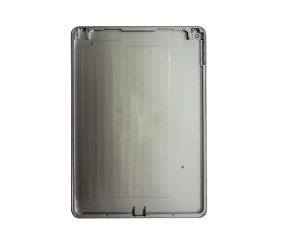 Back Cover Battery Door Case Housing For Ipad air 1 2 3 4 5 for mini 1 2 3 4 5 for pro 9.7 10.5 10.9 12.9 1 2 gen for  pro 11