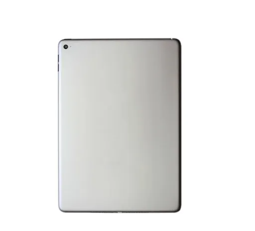 Back Cover Battery Door Case Housing For Ipad air 1 2 3 4 5 for mini 1 2 3 4 5 for pro 9.7 10.5 10.9 12.9 1 2 gen for  pro 11