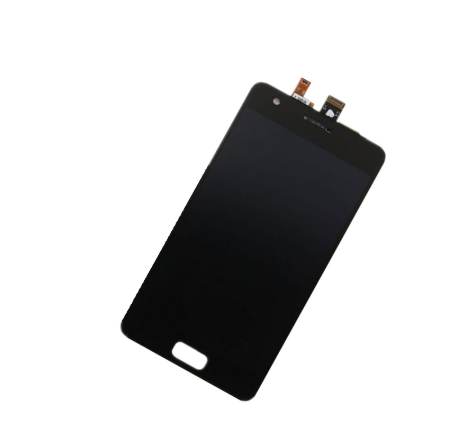 Lcd assembly Touch Screen Digitize screen for BlackBerry Motion lcd touch screen display