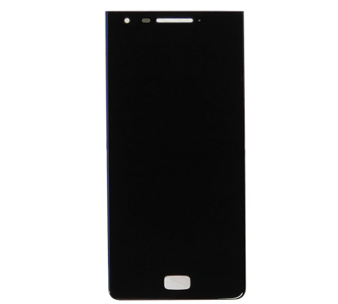 Lcd assembly Touch Screen Digitize screen for BlackBerry Motion lcd touch screen display