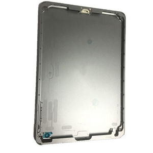 Battery Back Cover housing for iPad mini 1 2 3 4 3G WIFI back cover housing case