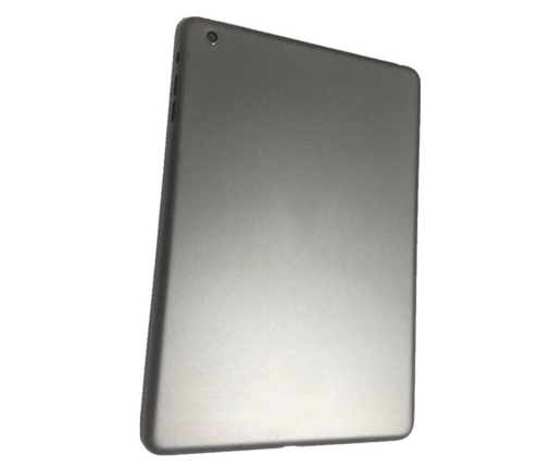 Battery Back Cover housing for iPad mini 1 2 3 4 3G WIFI back cover housing case