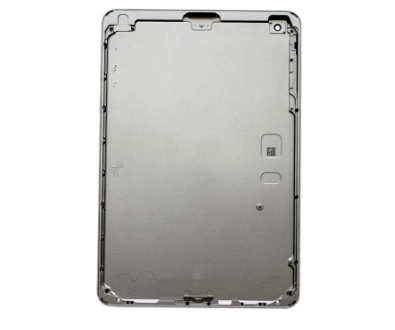 Battery Back Cover housing for iPad mini 1 2 3 4 3G WIFI back cover housing case