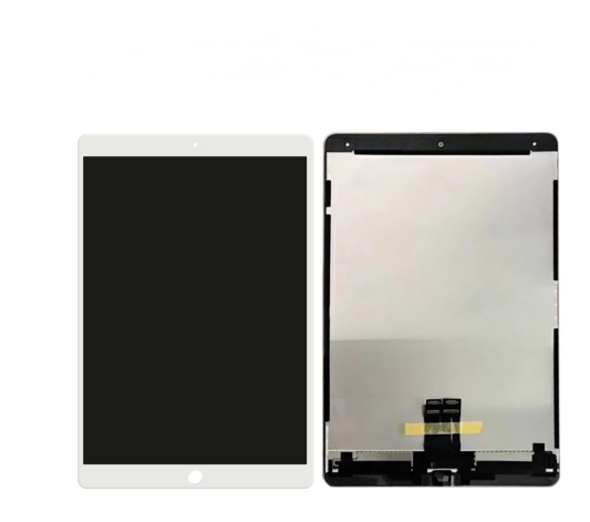 Lcd Touch Screen assembly for iPad  Air 3 2019 A2152 A2123 A2153 A2154 for ipad Pro 10.5 2 gen lcd display assembly