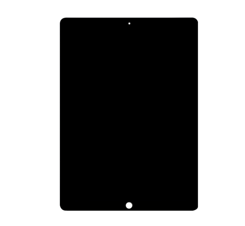 Lcd Touch Screen assembly for iPad  Air 3 2019 A2152 A2123 A2153 A2154 for ipad Pro 10.5 2 gen lcd display assembly