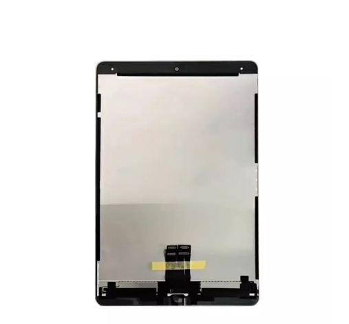 Lcd Touch Screen assembly for iPad  Air 3 2019 A2152 A2123 A2153 A2154 for ipad Pro 10.5 2 gen lcd display assembly