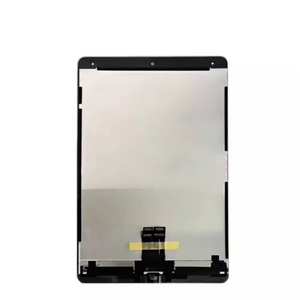 Lcd Touch Screen assembly for iPad  Air 3 2019 A2152 A2123 A2153 A2154 for ipad Pro 10.5 2 gen lcd display assembly