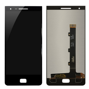 Lcd assembly Touch Screen Digitize screen for BlackBerry Motion lcd touch screen display