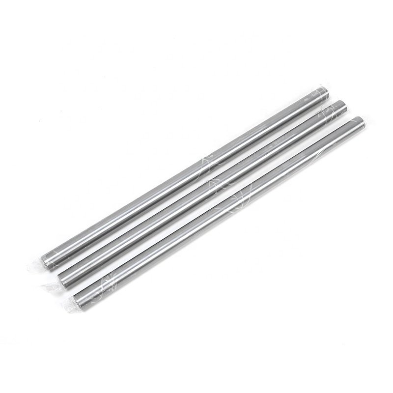 Tungsten bar High quality 99.95% price/High density pure Factory price polished tungsten rod   1kg price per kg ton