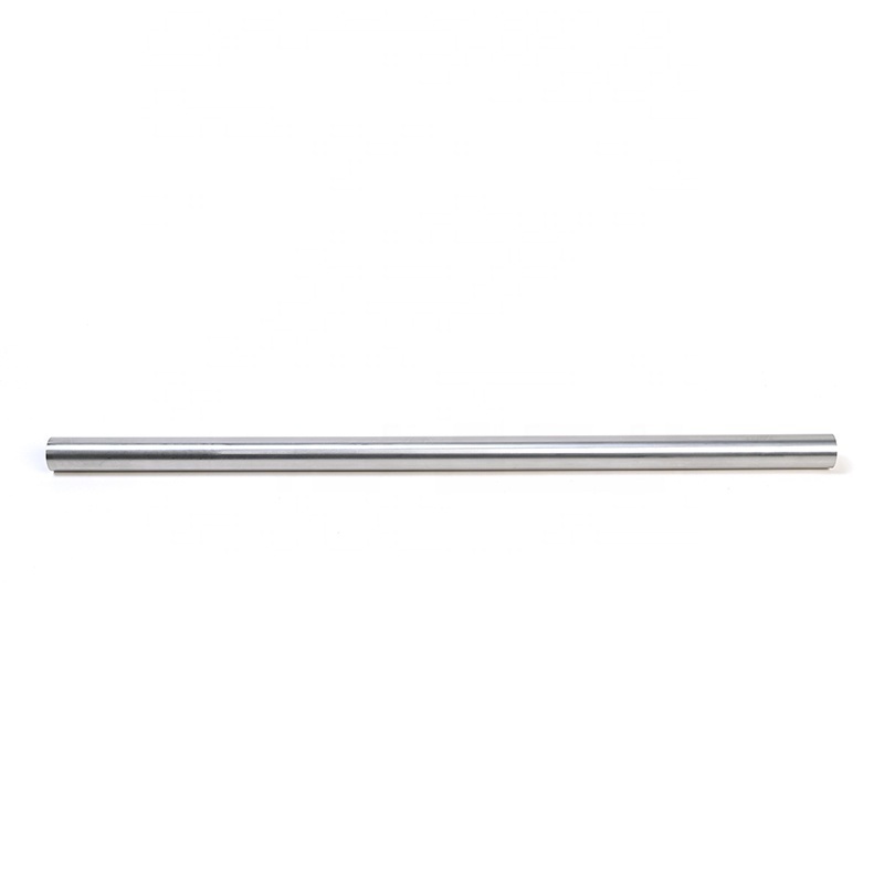 Tungsten bar High quality 99.95% price/High density pure Factory price polished tungsten rod   1kg price per kg ton