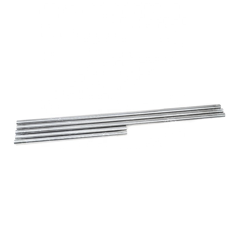 Tungsten bar High quality 99.95% price/High density pure Factory price polished tungsten rod   1kg price per kg ton