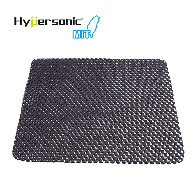 19*22.5 CM PVC Foam Anti Slip Mat Dashboard Pad