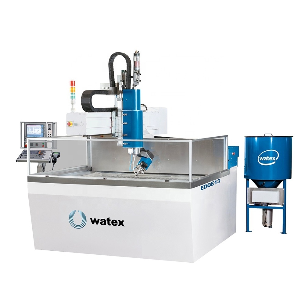 stone cutting machine,marble cutting machine,granite cutting machine water jet cutting cutter hydro cutter