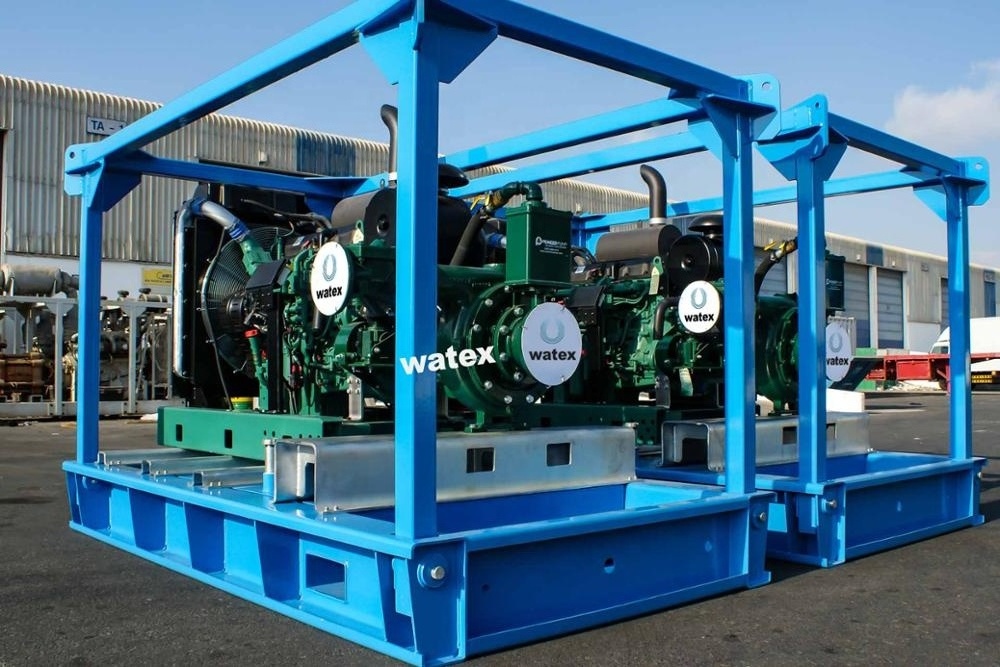 water blaster for sale diesel hydro jetting machine hydrodemolition and hydro blasting machine high pressure cleaner