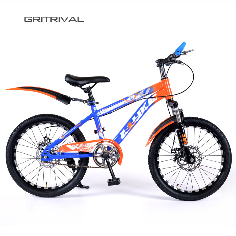 new girl boy two wheel 12 14 16