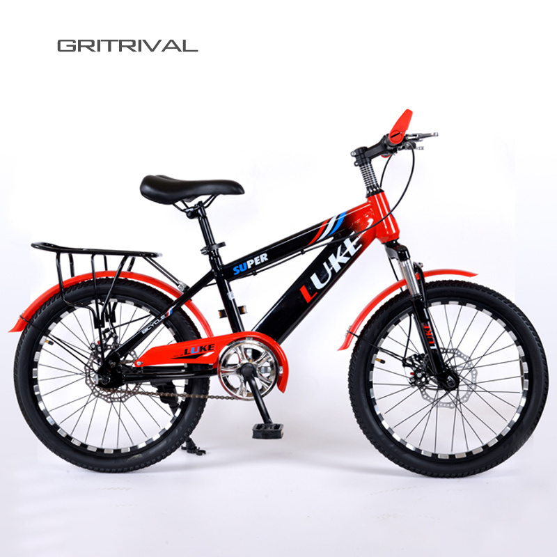 new girl boy two wheel 12 14 16