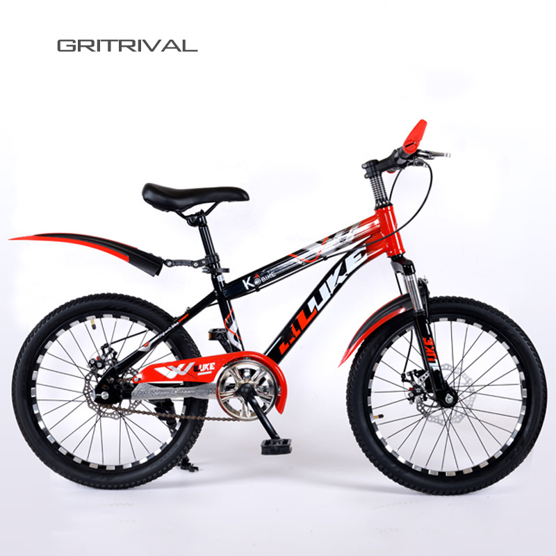 new girl boy two wheel 12 14 16