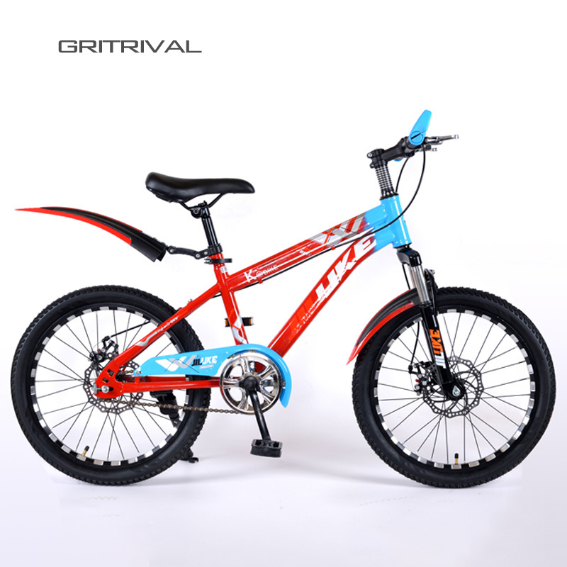 new girl boy two wheel 12 14 16