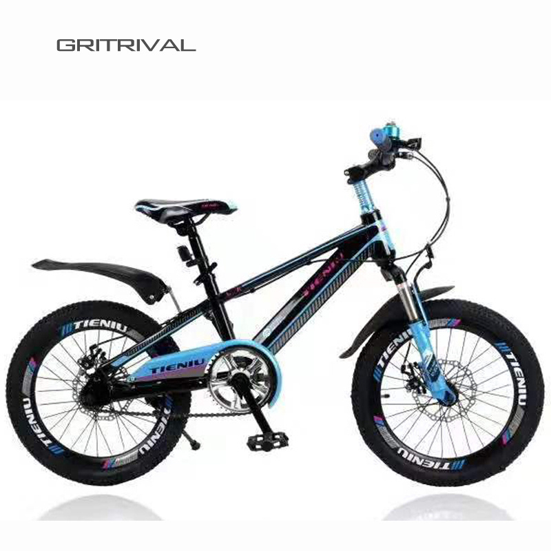 single piece low price model 16 20 inch small baby kids girls cycle for female age 2 3 4 5 6 7 8 9 to 10 11 12 13 years old