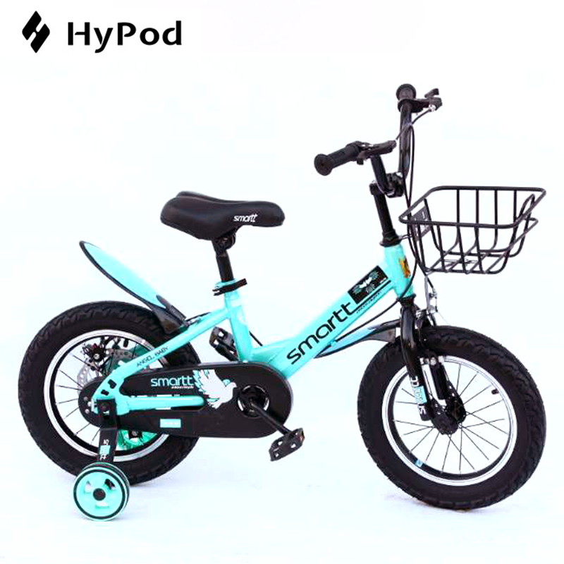 children cycle 7 to 10 years old boy girl kids bicycle 14inch 12 inch baby bike for children from 4 years a8