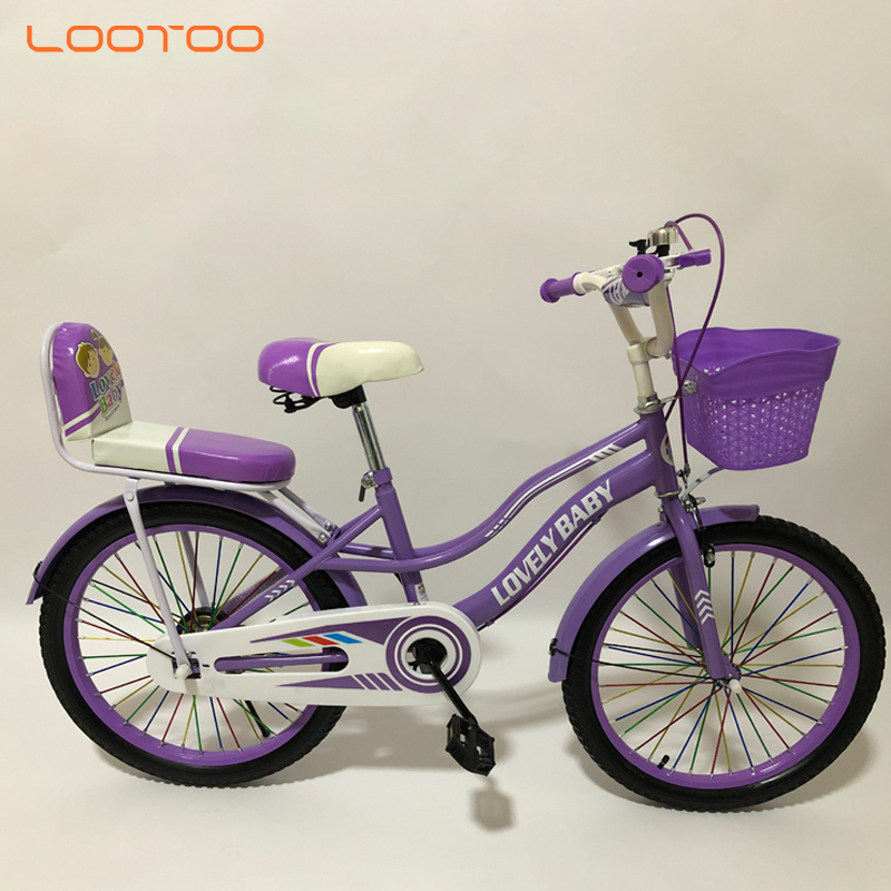 velo pour enfants training wheel kids bike girls children bicycle kids 20 inch children bike 10 years