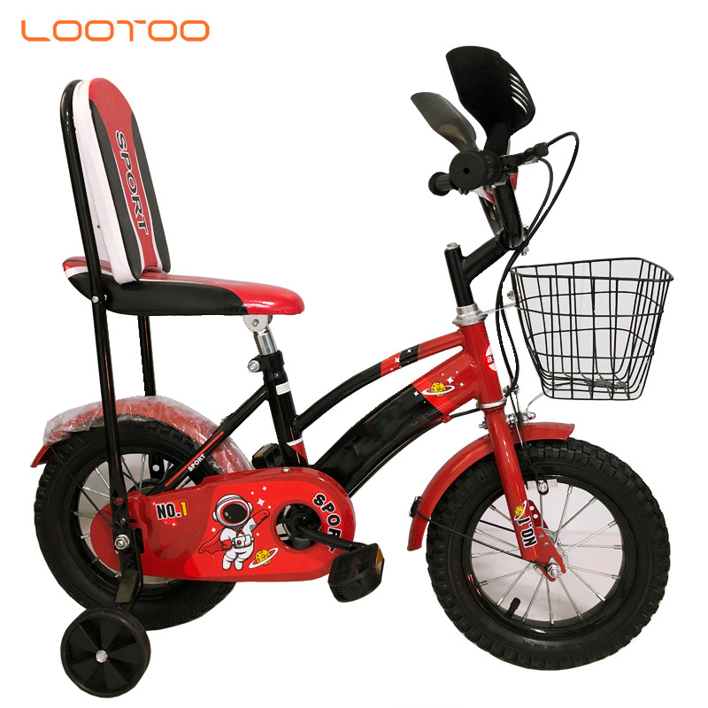 velo pour enfants training wheel kids bike girls children bicycle kids 20 inch children bike 10 years